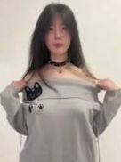 保障内容